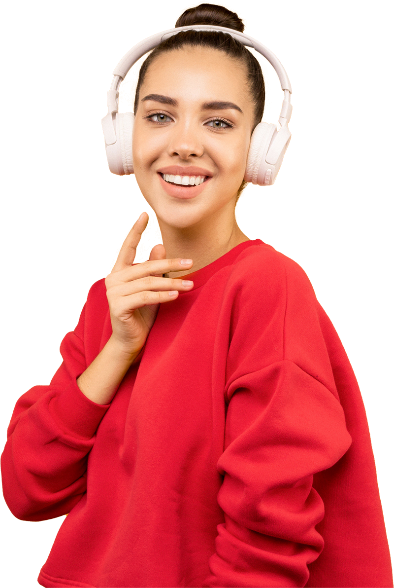 Contact Contact Us Image Optimized