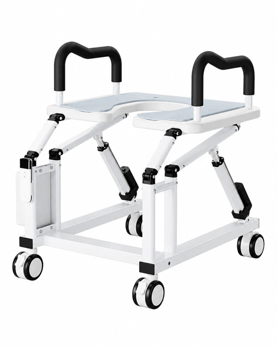 Home Home medical support collection