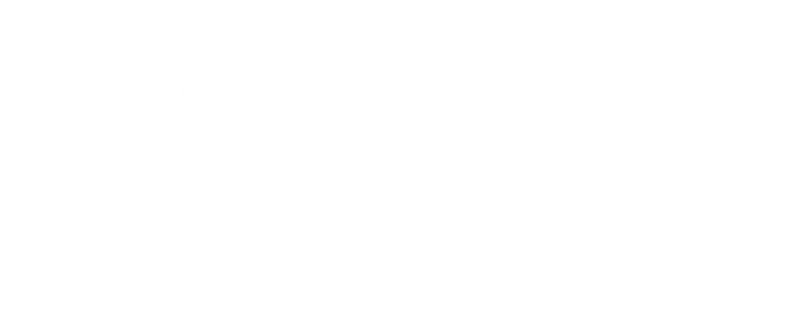 1微信图片 2025 08 04 004859 028