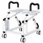 Products Medical equipment