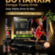 men's ginseng, polygonatum, and oyster peptide oral solution—nutritional tonic drink for adults—sea cucumber formula men's ginseng, polygonatum, and oyster peptide oral solution—nutritional tonic drink for adults—sea cucumber formula