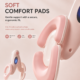 multifunctional home pelvic floor muscle trainer for women: postpartum recovery and leg sculpting trainer multifunctional home pelvic floor muscle trainer for women: postpartum recovery and leg sculpting trainer