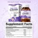 pqq glutathione collagen capsules, 60 count—niacinamide beauty supplement pqq glutathione collagen capsules, 60 count—niacinamide beauty supplement