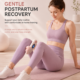 multifunctional home pelvic floor muscle trainer for women: postpartum recovery and leg sculpting trainer multifunctional home pelvic floor muscle trainer for women: postpartum recovery and leg sculpting trainer