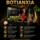 men's ginseng, polygonatum, and oyster peptide oral solution—nutritional tonic drink for adults—sea cucumber formula men's ginseng, polygonatum, and oyster peptide oral solution—nutritional tonic drink for adults—sea cucumber formula