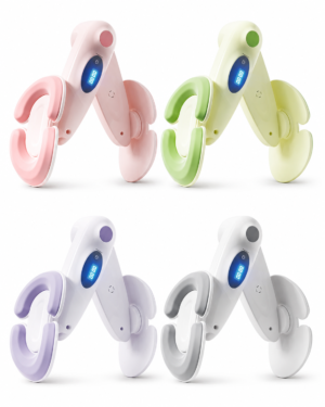 multifunctional home pelvic floor muscle trainer for women: postpartum recovery and leg sculpting trainer multifunctional home pelvic floor muscle trainer for women: postpartum recovery and leg sculpting trainer