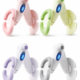 multifunctional home pelvic floor muscle trainer for women: postpartum recovery and leg sculpting trainer multifunctional home pelvic floor muscle trainer for women: postpartum recovery and leg sculpting trainer